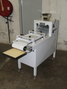 Bread_Moulder
